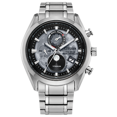 Citizen montre discount femme